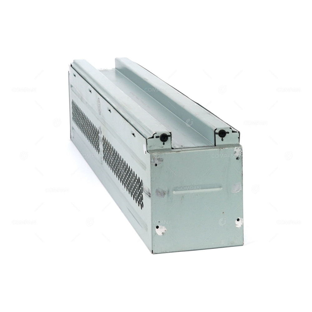 0M-1863B-001  APC REPLACEMENT BATTERY MODULE FOR SMART-UPS